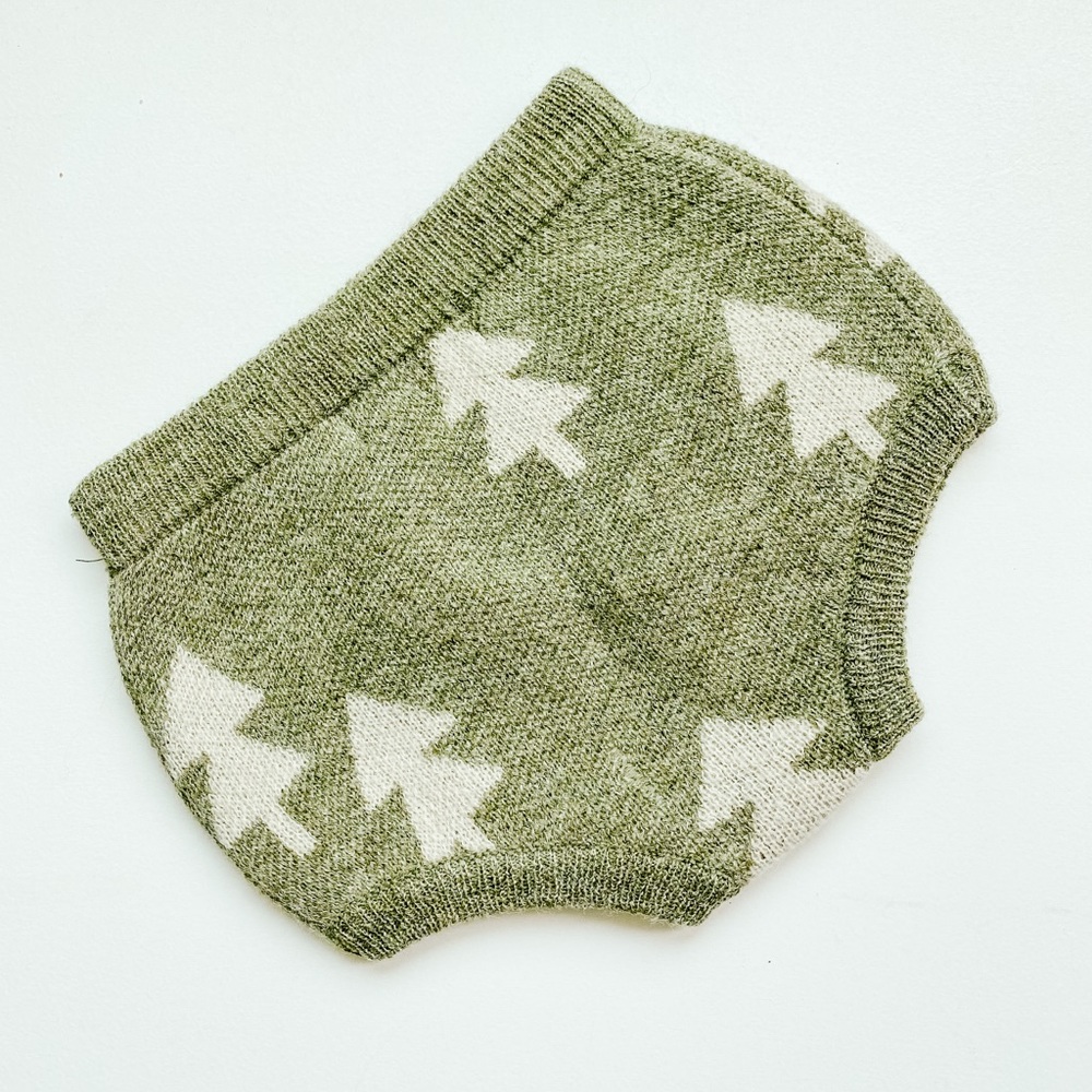 Rylee + Cru Forest Bloomers